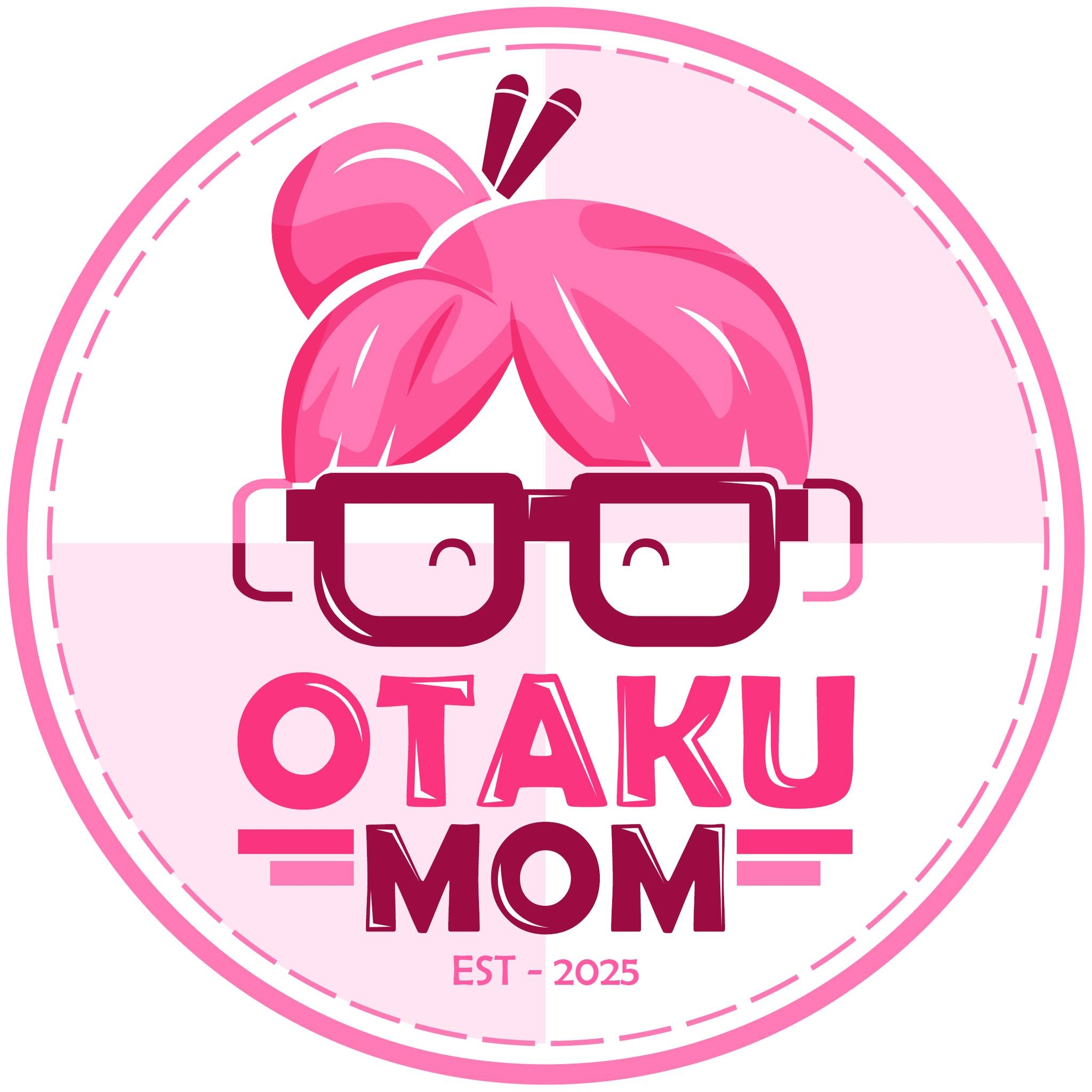 499490310 1143044357835767 1779502676194721470 n