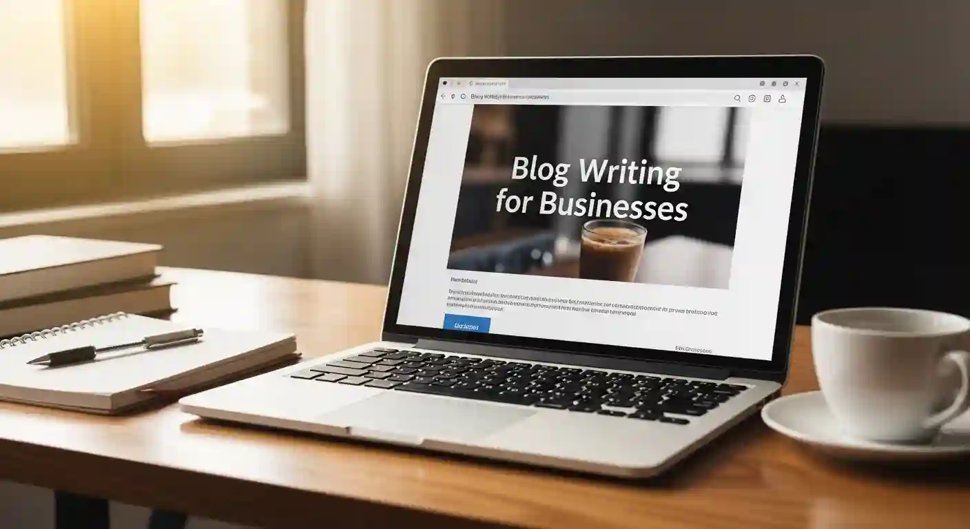 seo content writing