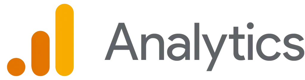 seo services - analytics