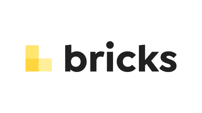 bricks - seo services