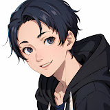 channels4 profile (1)