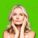 channels4 profile (2)