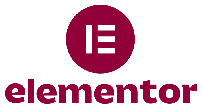 elementor - seo services
