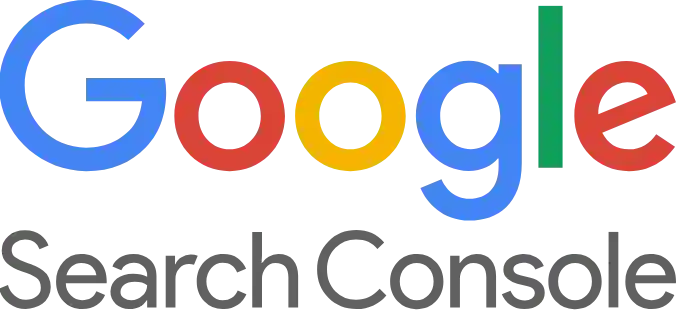 google search console - seo services