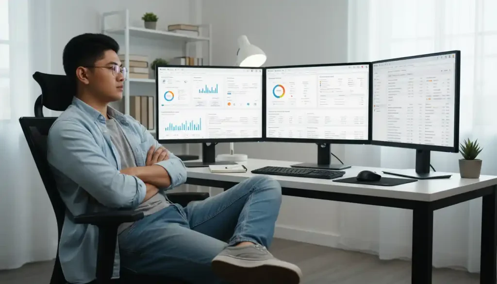 seo specialist in iligan city