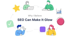 Living in Iligan City: How Local SEO Can Make the City Glow