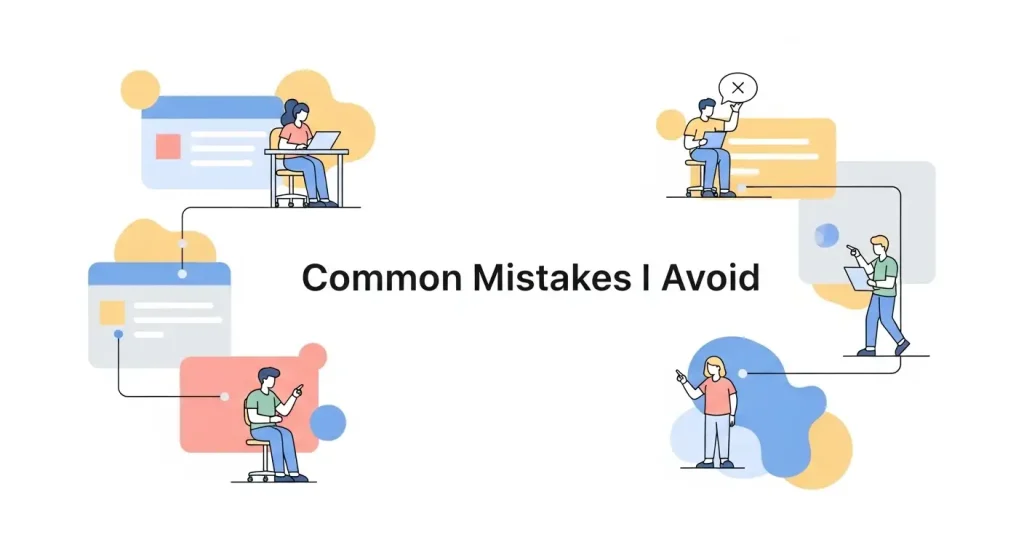 keyword research