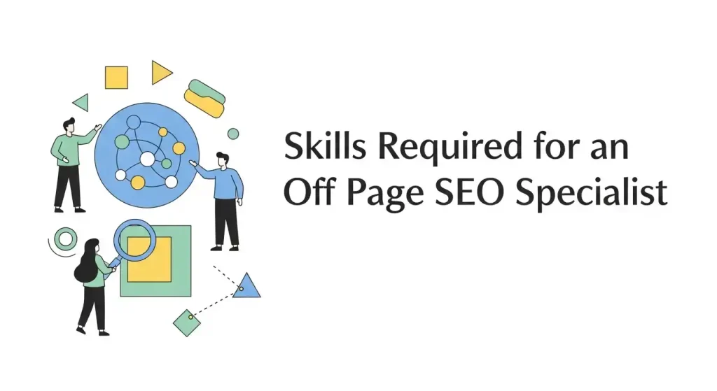 off-page seo