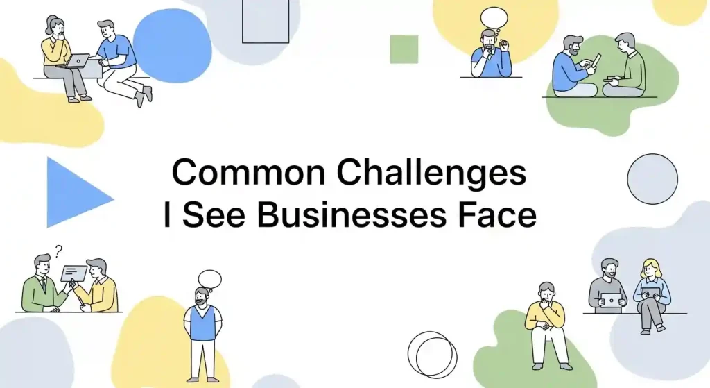 philippine digital marketing second image