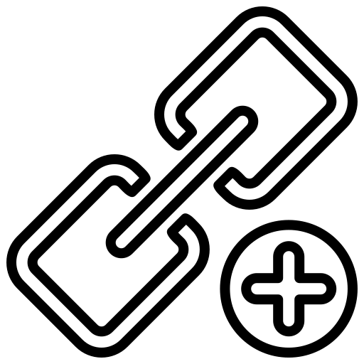 on-page services
