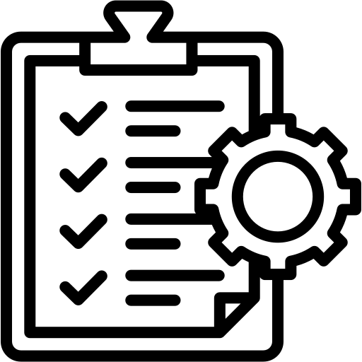 on-page services