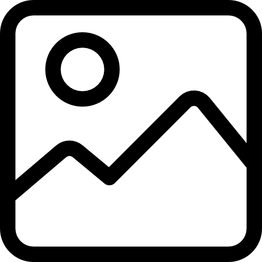 on-page services
