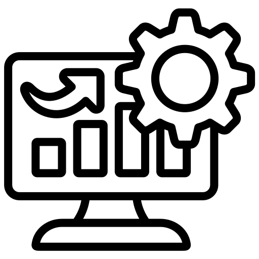 on-page services